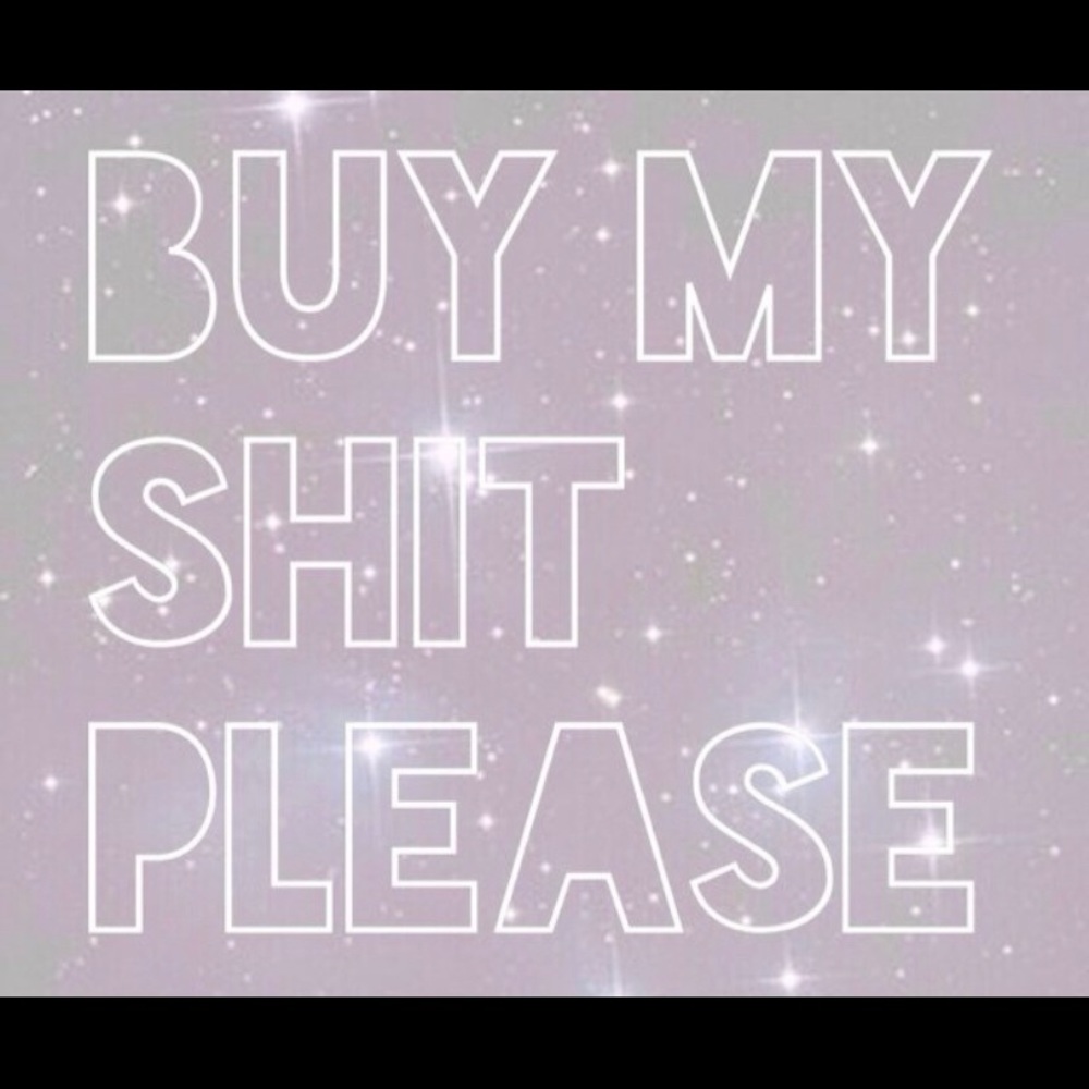 Make an offer. It’s yours!
